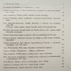 Myśl o sztuce. Materiały Sesji Stowarzyszenia Historyków Sztuki