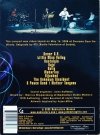John Mclaughlin and The 4th Dimension Live @ Belgrade DVD