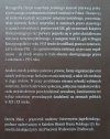 Dorota Malec Dzieje notariatu polskiego