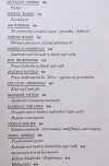 red. Edward Chudziński • Kultura studencka. Zjawisko - twórcy - instytucje