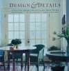 Candie Frankel • Design and Details: Creative Ideas for Styling Your Home