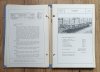 Katalog wagonów towarowych [1973]