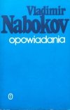Vladimir Nabokov Opowiadania