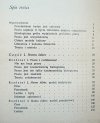 Anna Zadrożyńska Homo faber i homo ludens