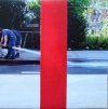 Pat Metheny Group The Way Up CD