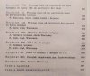 Walenty Zwierkowski Rys powstania, walki i działań Polaków 1830-1831