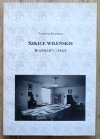 Tadeusz Bujnicki Szkice wileńskie. Rozprawy i eseje