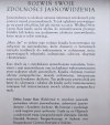 Debra Lynne Katz Masz dar. Sztuka jasnowidzenia i uzdrawiania