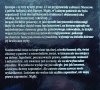Jacques Delarue Historia Gestapo