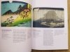 Hiroshige. Wystawa drzeworytów w dwusetną rocznicę urodzin artysty
