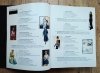 Charlotte Seeling Fashion. 150 Years: Couturiers, Designers, Labels