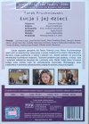 Sławomir Fabicki Łucja i jej dzieci DVD