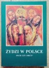 Żydzi w Polsce. Swoi czy obcy?