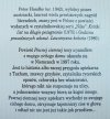 Peter Handke Pewnej ciemnej nocy wyszedłem z mojego cichego domu