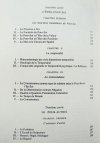 Jean-Paul Sartre L'etre et le neant. Essai d'ontologie phenomenologique