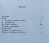 Dzieje Żydów w Polsce. XI-XVIII wiek. Wybór tekstów źródłowych