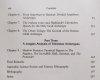 James F. Iaccino Jungian Reflections within the CInema. A Psychological Analysis of Sci-Fi and Fantasy Archetypes