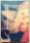 Ewa Łukaszyk Współczesna proza portugalska. Tematy, problemy, obsesje 1939-1999