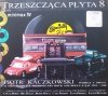 Piotr Kaczkowski Trzeszcząca płyta 8 2CD