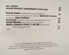 Literatura na świecie 3/1996 (296)