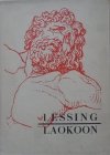 Gotthold Efraim Lessing • Laokoon czyli o granicach malarstwa i poezji