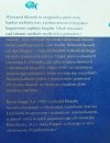 Bryan Magee Wyznania filozofa