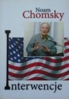 Noam Chomsky • Interwencje