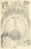 Tadeusz Śliwiak • Astrolabium z jodłowego drzewa [Jerzy Skarżyński]