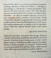 Jerzy Giedroyc, Michał Sokolnicki Korespondencja 1947-1960