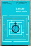 Kenneth Roberts Leisure