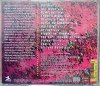 Shirley Scott Legend of Acid Jazz CD