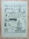 Tygodnik Illustrowany 29 V 1926 (22)