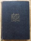 Pismo Święte Starego i Nowego Testamentu [Biblia Tysiąclecia] 