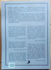 Zieliński Tadeusz • Religia Rzeczypospolitej Rzymskiej