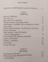 Wincenty Grajewski Maszyny dialogowe