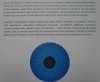 Chaosmos.pl • Polska sztuka ezoteryczna w XXI wieku