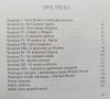 Edward Kajdański Michał Boym ostatni wysłannik dynastii Ming