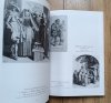Rembrandt i Konkurenci. Grafika niderlandzka XVII wieku