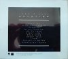 Jessie Ware Devotion CD PL