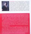 Dawid Głownia Sześć widoków na kinematografię japońską