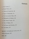 C. Wright Mills The Sociological Imagination