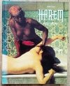 Carla Coco Harem i jego sekrety
