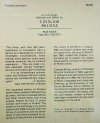 Czesław Miłosz Postwar Polish Poetry