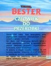 Alfred Bester Człowiek do przeróbki