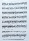 Marta Piwińska Wolny myśliwy. Osiem prób czytania Mickiewicza