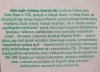 Andrzej Walicki Zniewolony umysł po latach