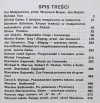 Literatura na świecie 5-6/1993 Judaizm, Scholem, Talmud, Gog i Magog, Mesjanizm