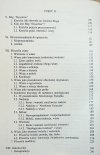 Karol Tarnowski Ku absolutnej ucieczce. Bóg i wiara w filozofii Gabriela Marcela