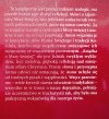 Jan Kuźniar Książka o Mszy świętej