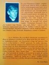 Włodzimierz Sedlak Quo vadis, homo? Rekolekcje dla inteligencji